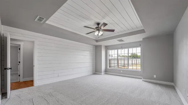 $775,000 | 9651 County Road 99 South, Vernon, TX 76384