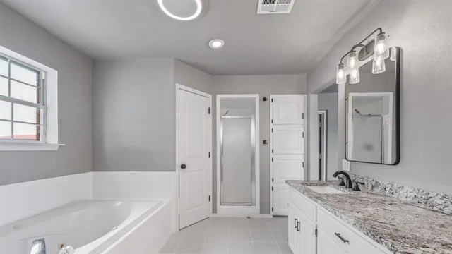 $775,000 | 9651 County Road 99 South, Vernon, TX 76384