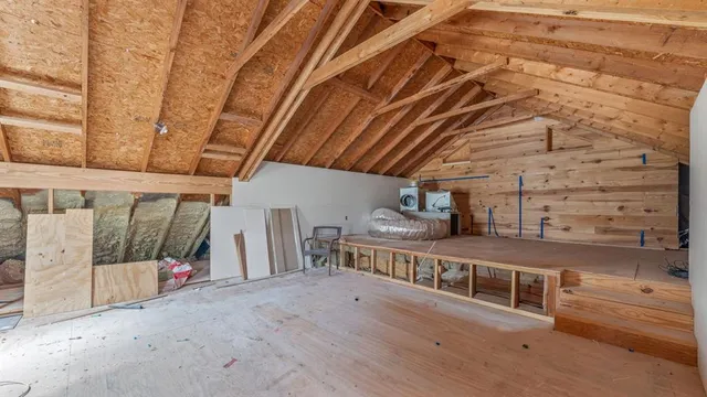 $775,000 | 9651 County Road 99 South, Vernon, TX 76384