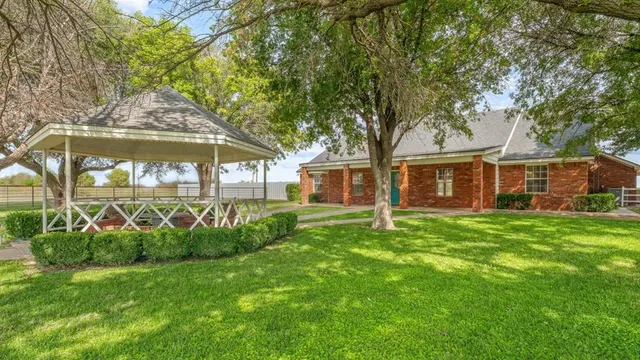 $775,000 | 9651 County Road 99 South, Vernon, TX 76384