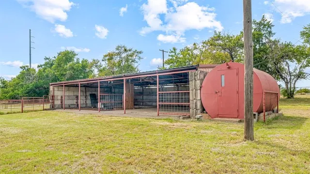 $775,000 | 9651 County Road 99 South, Vernon, TX 76384