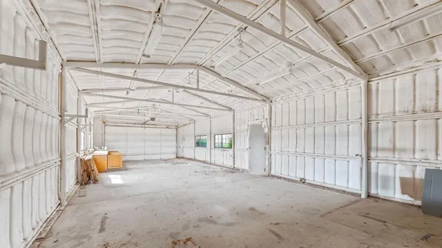 $775,000 | 9651 County Road 99 South, Vernon, TX 76384