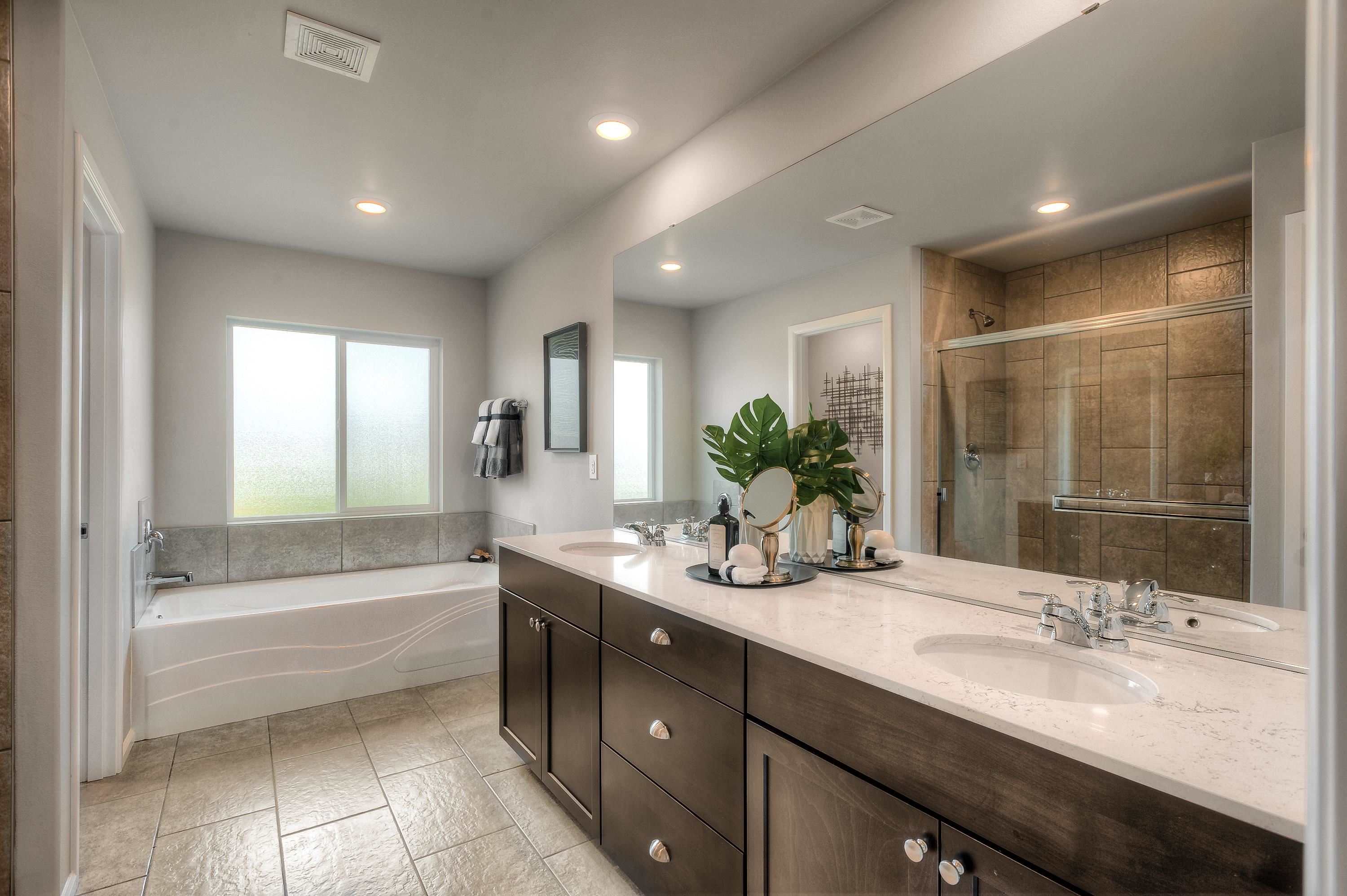 3164 Durango Lane Spokane Valley, WA 99016 - Photo 10 of 16
