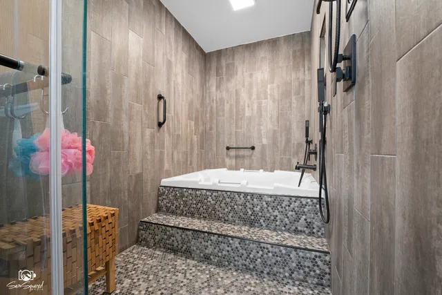 $229,000 | 107 Eastern Illinois Street, St. Anne, IL 60964