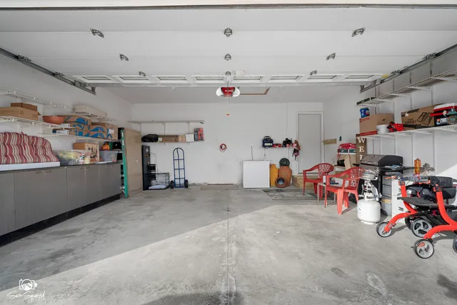 $229,000 | 107 Eastern Illinois Street, St. Anne, IL 60964