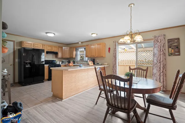 $229,000 | 107 Eastern Illinois Street, St. Anne, IL 60964