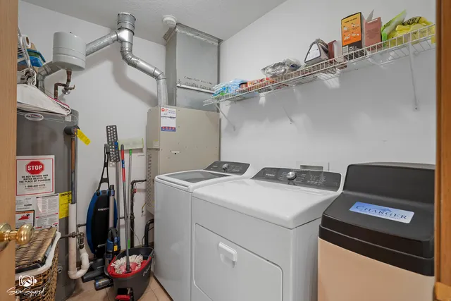 $229,000 | 107 Eastern Illinois Street, St. Anne, IL 60964