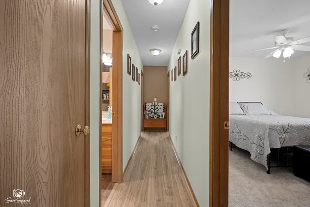 $229,000 | 107 Eastern Illinois Street, St. Anne, IL 60964