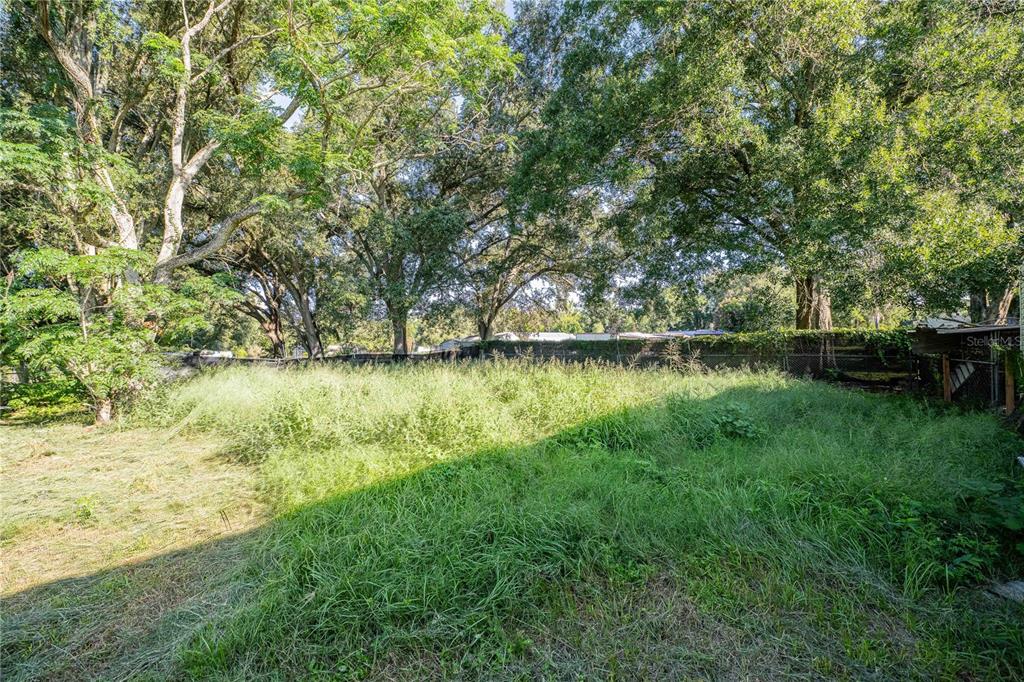 1218 Cameron Road Eagle Lake, FL 33839 - Photo 19 of 26