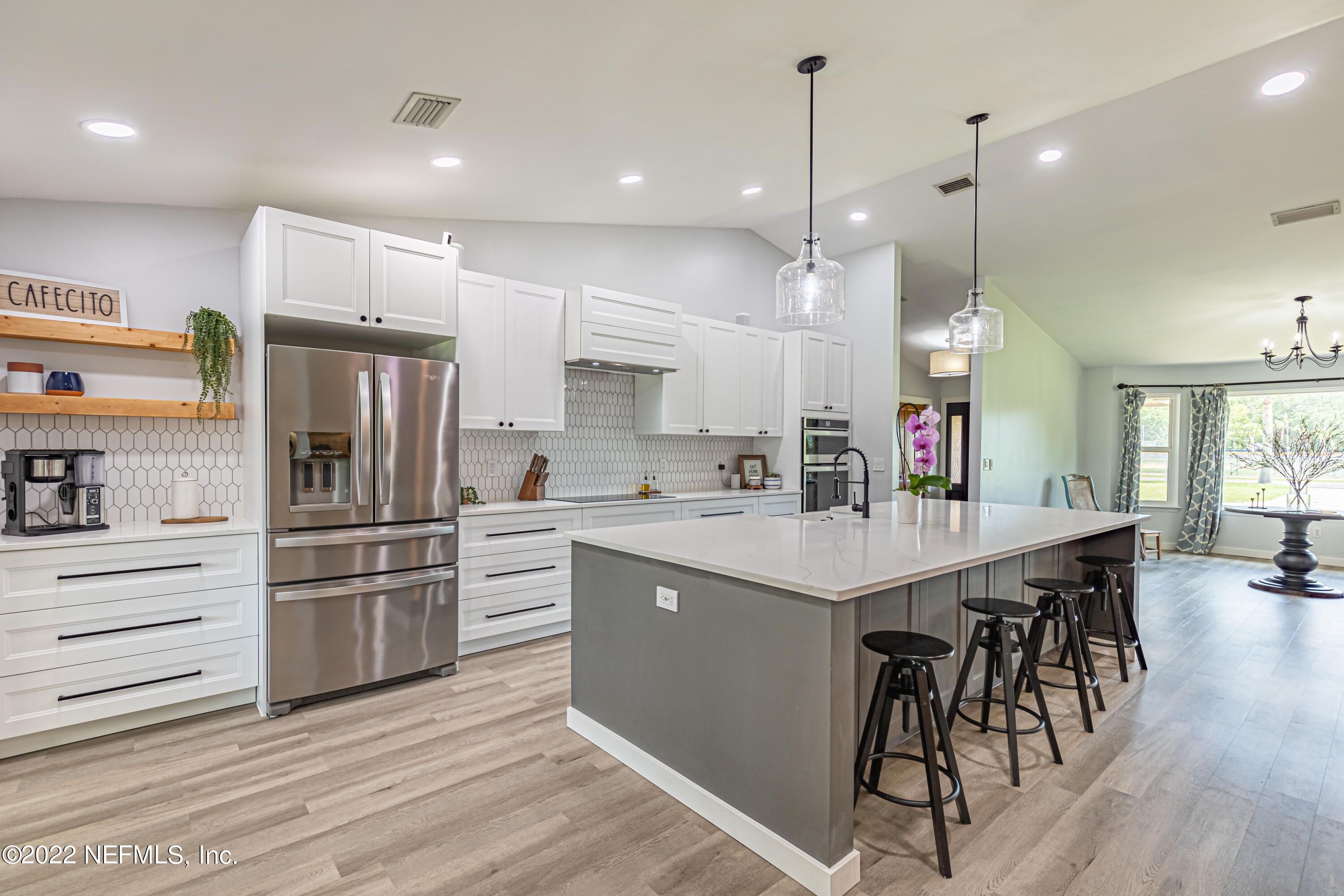 1456 Arends Road Jacksonville, FL 32218 - Photo 1 of 65 10 Kitchen-2-2
