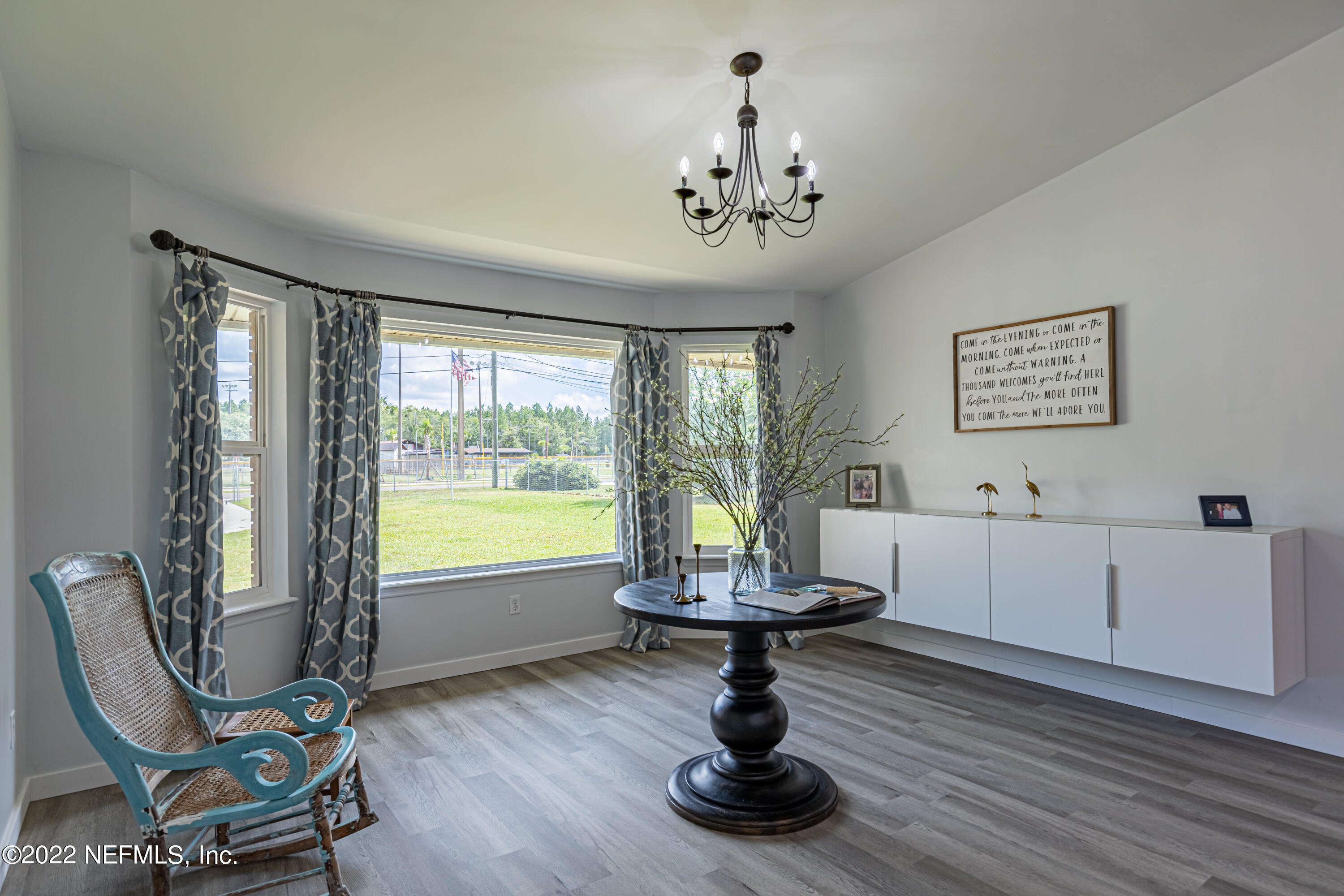 1456 Arends Road Jacksonville, FL 32218 - Photo 12 of 65 7 Sitting Area