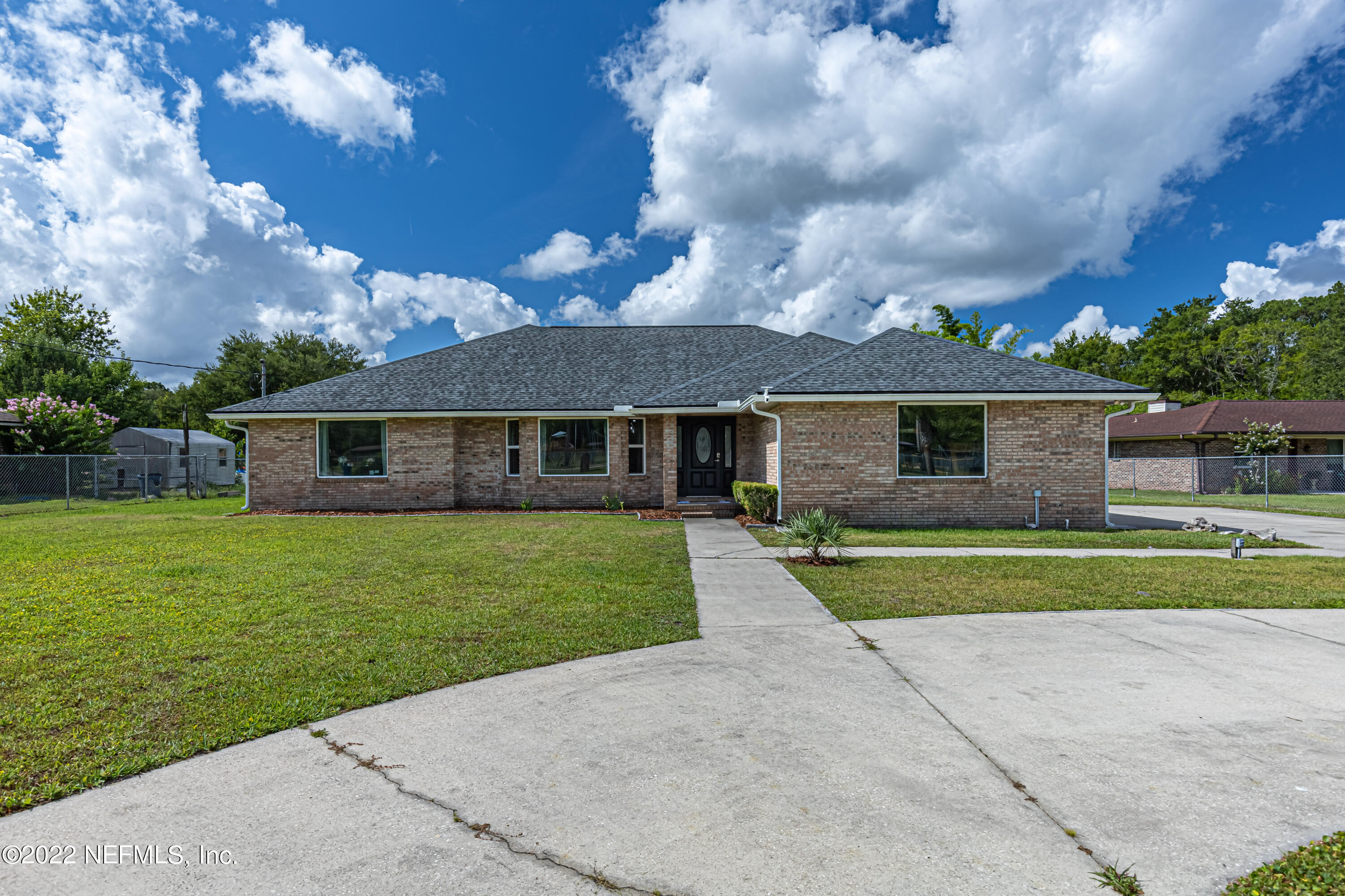 1456 Arends Road Jacksonville, FL 32218 - Photo 4 of 65 1 1456 Arends Rd