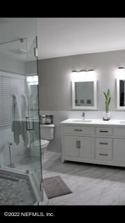 1456 Arends Road Jacksonville, FL 32218 - Photo 45 of 65 IMG_4051