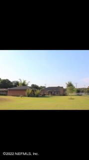 1456 Arends Road Jacksonville, FL 32218 - Photo 50 of 65 IMG_4039