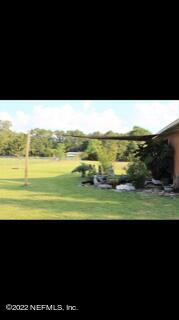 1456 Arends Road Jacksonville, FL 32218 - Photo 51 of 65 IMG_4040