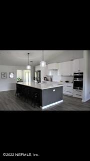 1456 Arends Road Jacksonville, FL 32218 - Photo 53 of 65 IMG_4042