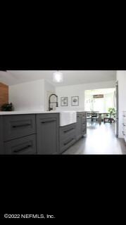 1456 Arends Road Jacksonville, FL 32218 - Photo 54 of 65 IMG_4043