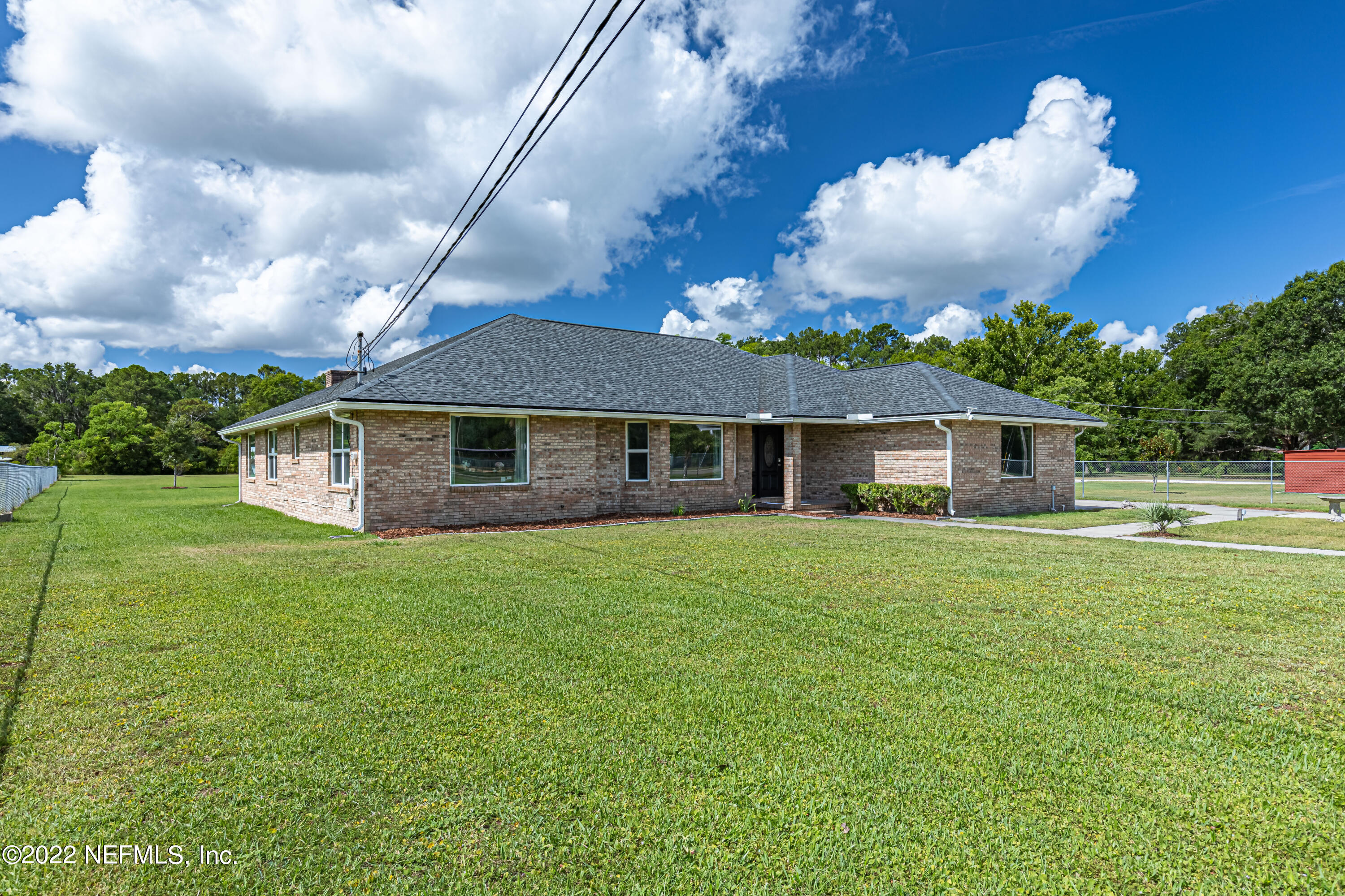 1456 Arends Road Jacksonville, FL 32218 - Photo 64 of 65 2 Front
