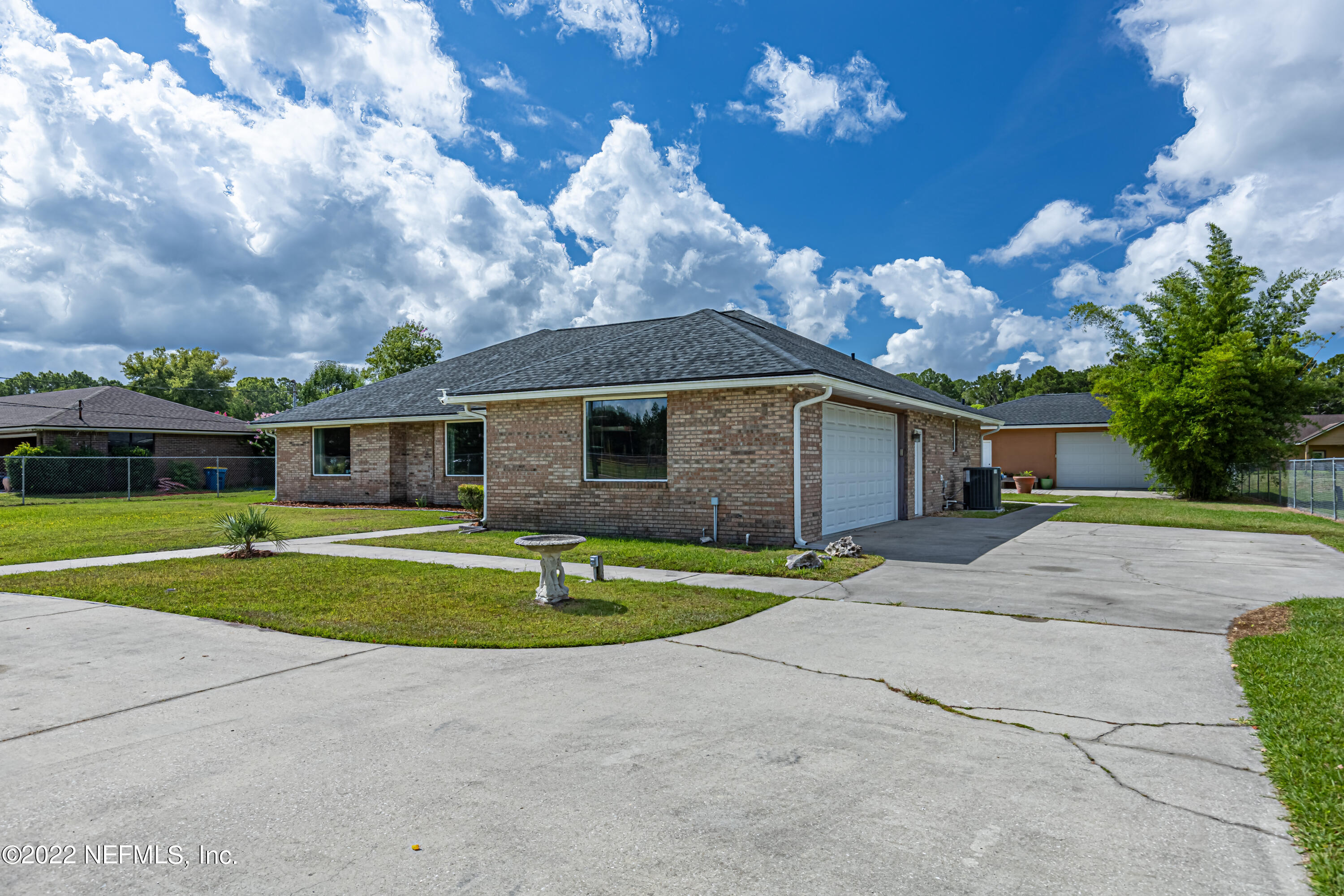 1456 Arends Road Jacksonville, FL 32218 - Photo 65 of 65 3 Front-2