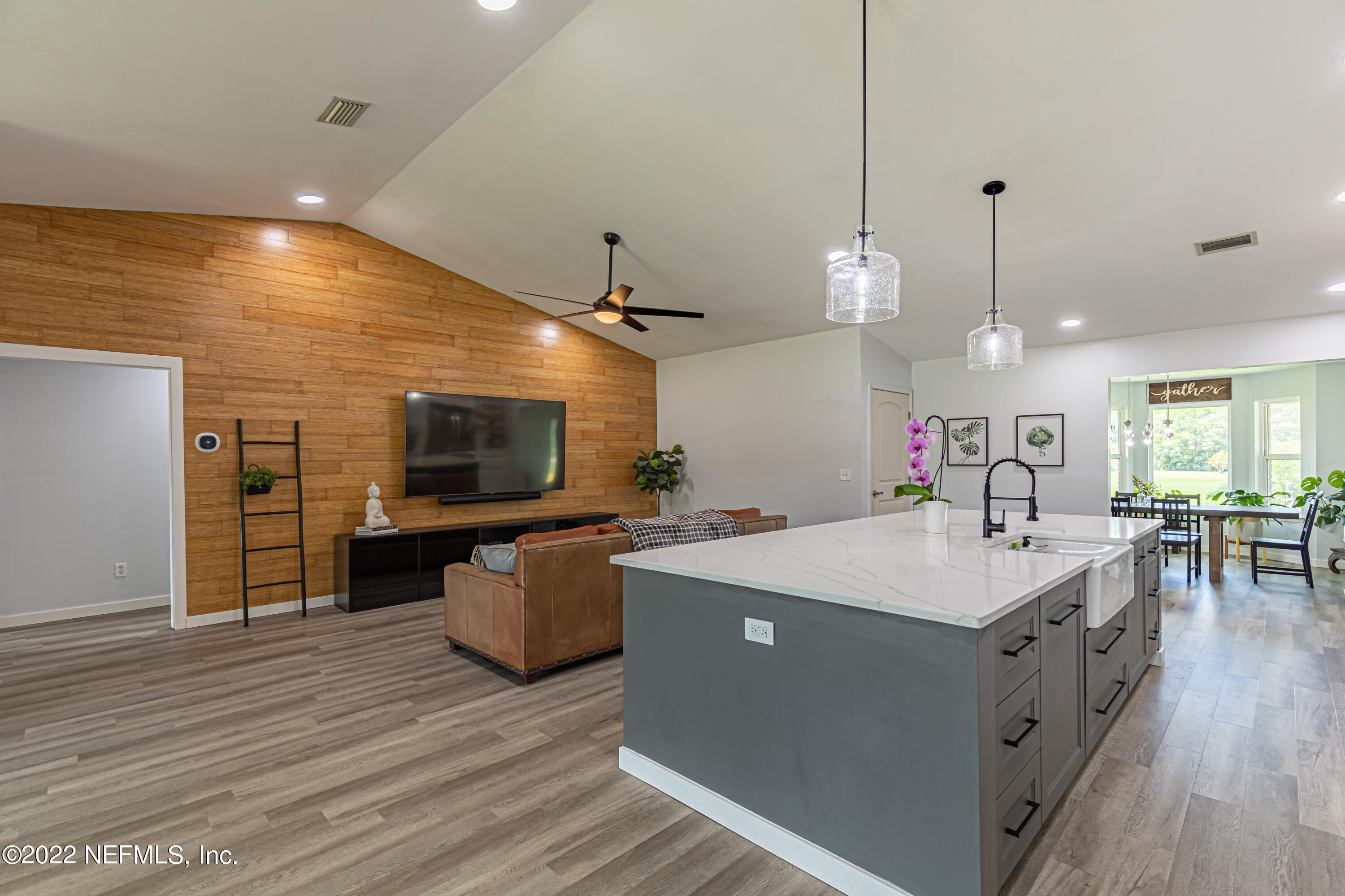 1456 Arends Road Jacksonville, FL 32218 - Photo 9 of 65 11 Kitchen-3