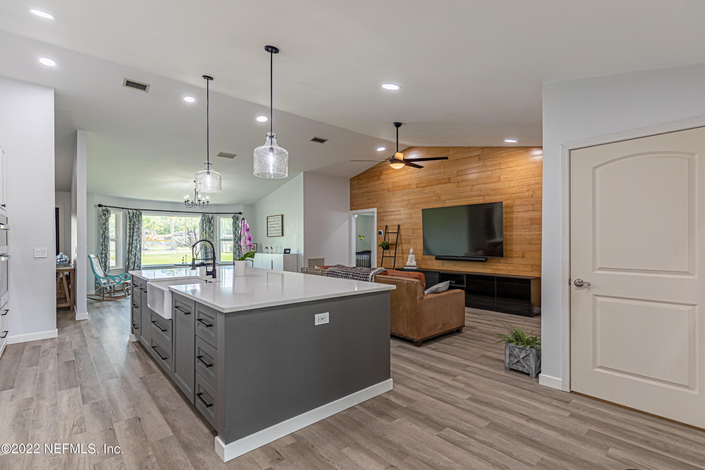 1456 Arends Road Jacksonville, FL 32218 - Photo 10 of 65 9 Kitchen-2