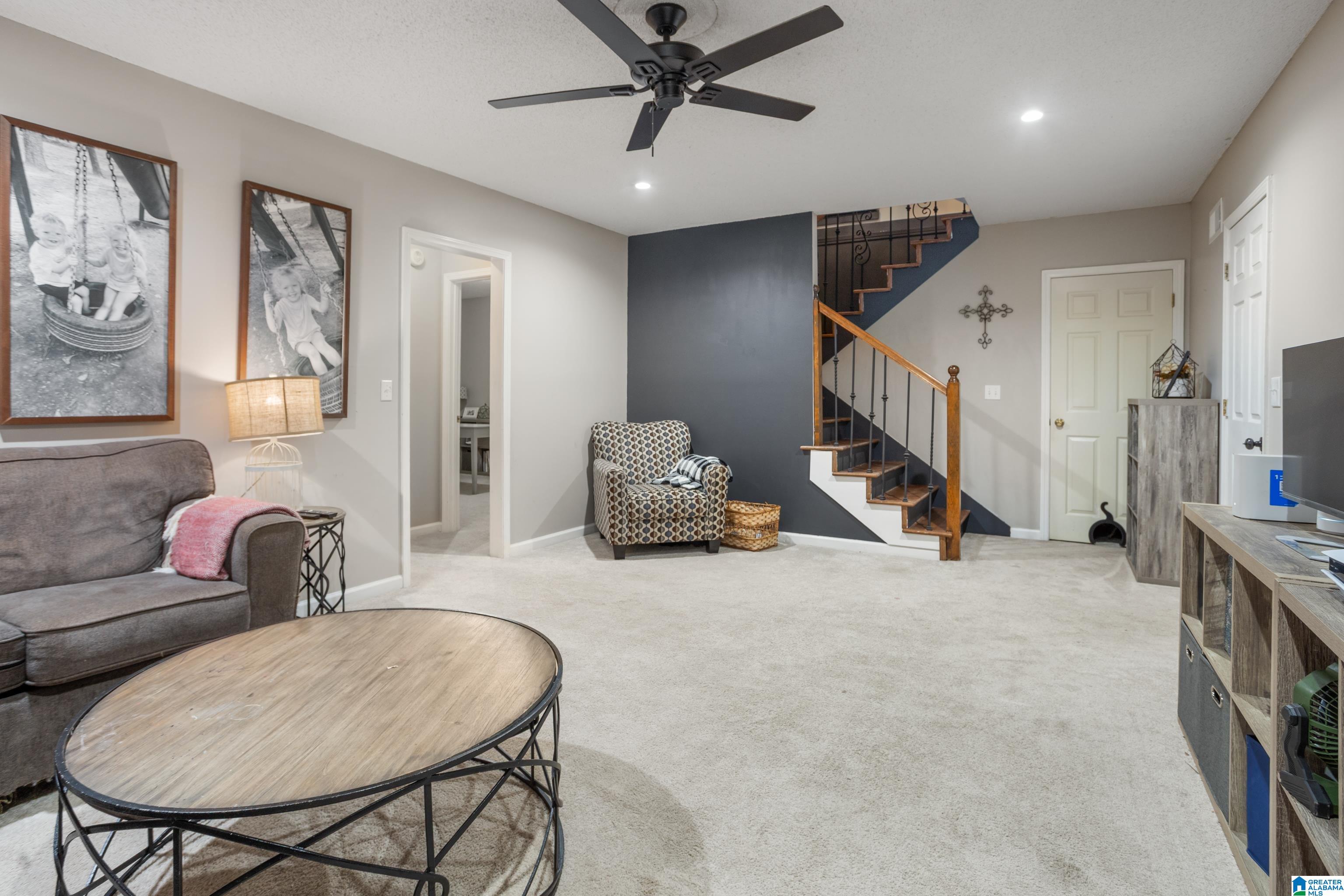 1020 Independence Court Alabaster, AL 35007 - Photo 34 of 58