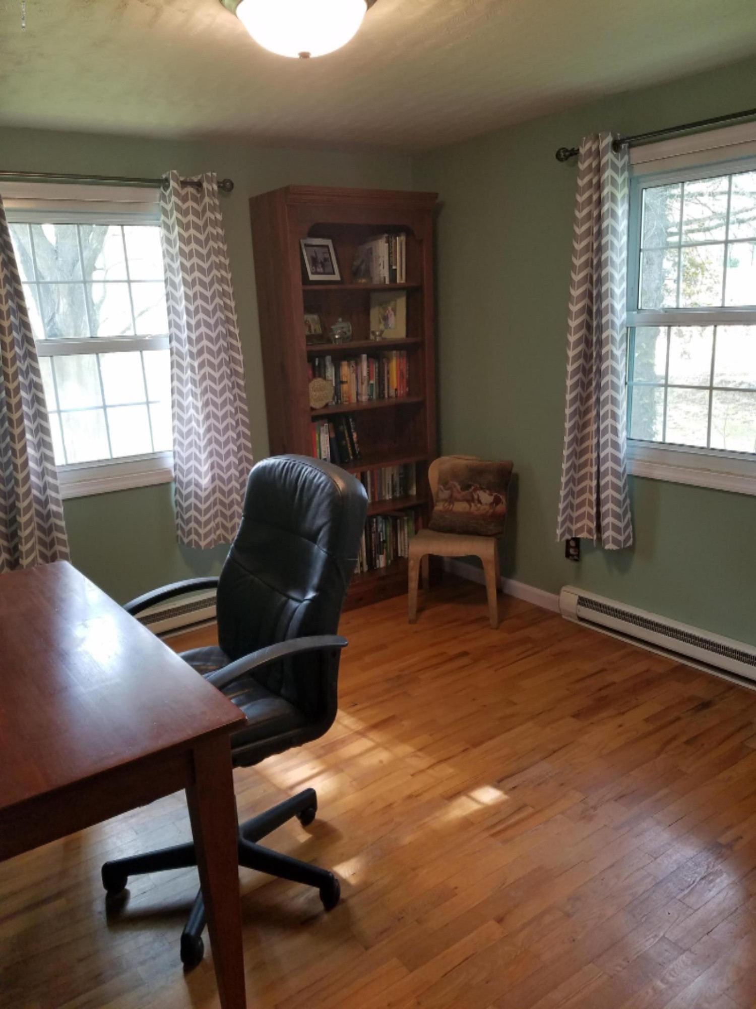 373 Powell Road Hastings, MI 49058 - Photo 11 of 14 20170513_172544