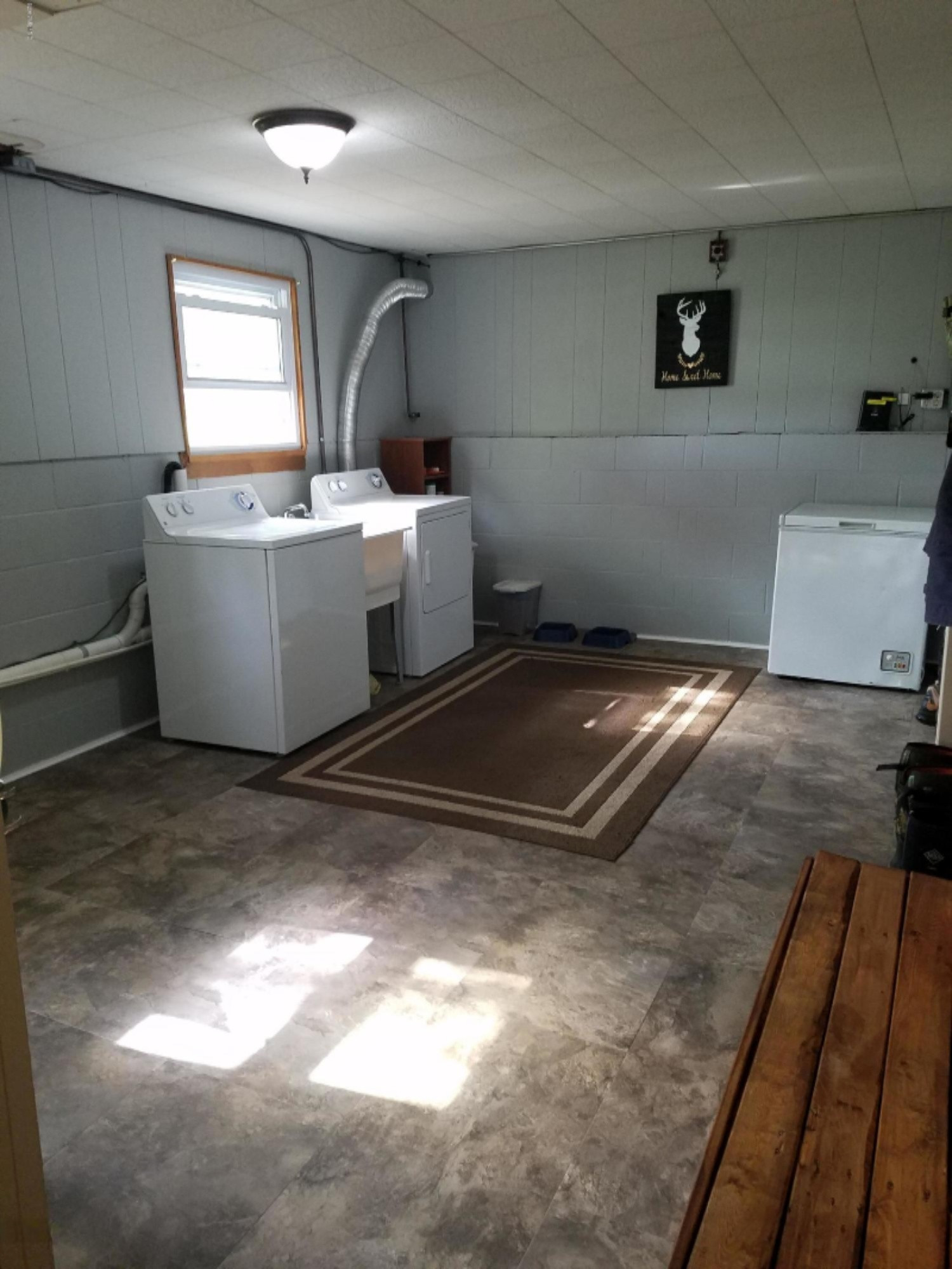 373 Powell Road Hastings, MI 49058 - Photo 12 of 14 20170513_172100