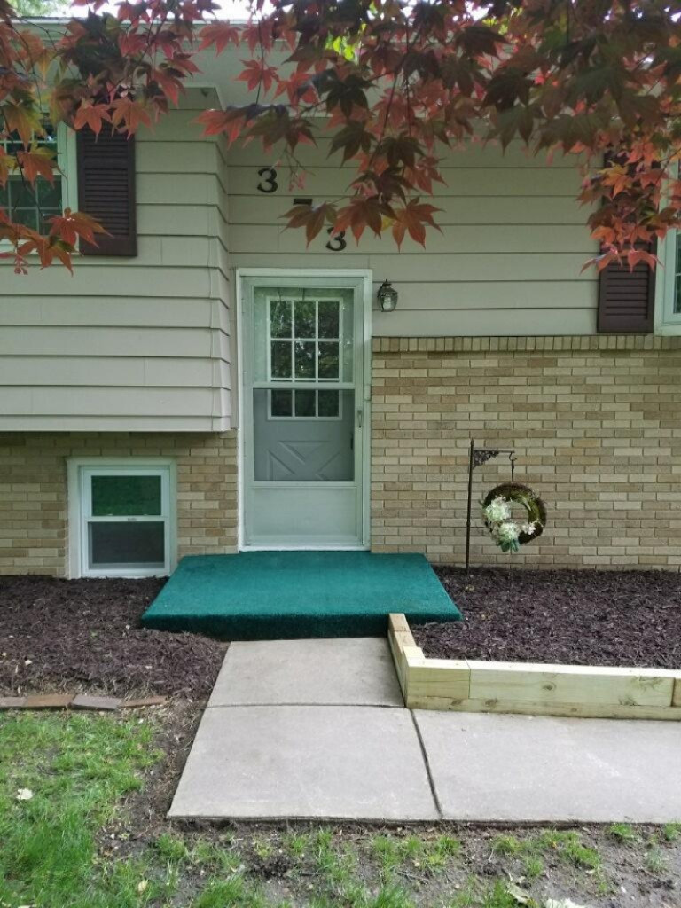 373 Powell Road Hastings, MI 49058 - Photo 2 of 14 3873