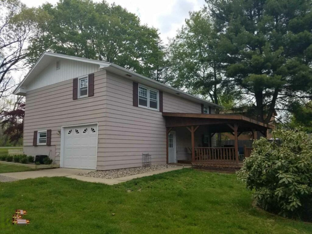373 Powell Road Hastings, MI 49058 - Photo 6 of 14 3807