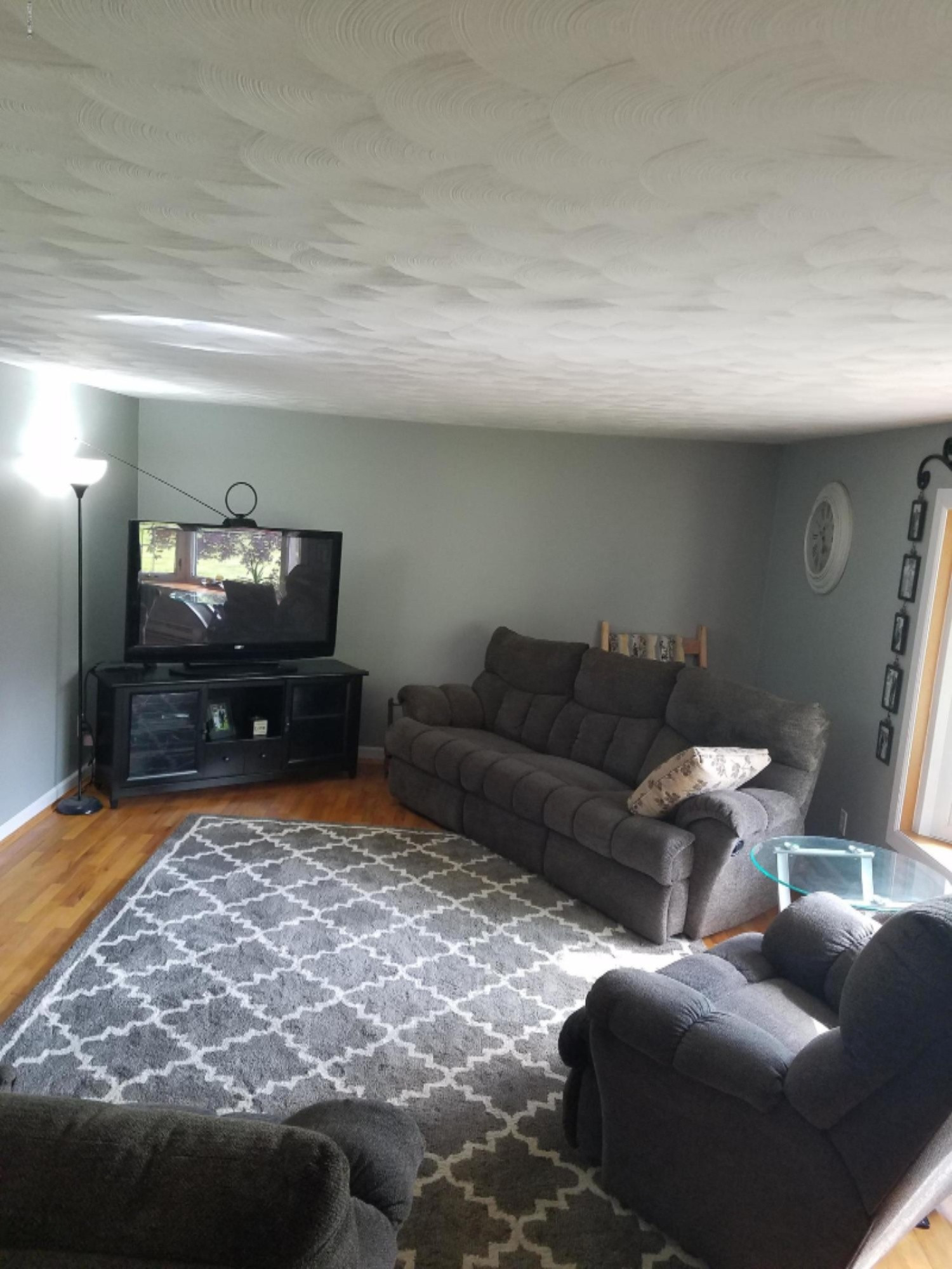 373 Powell Road Hastings, MI 49058 - Photo 7 of 14 20170513_172324