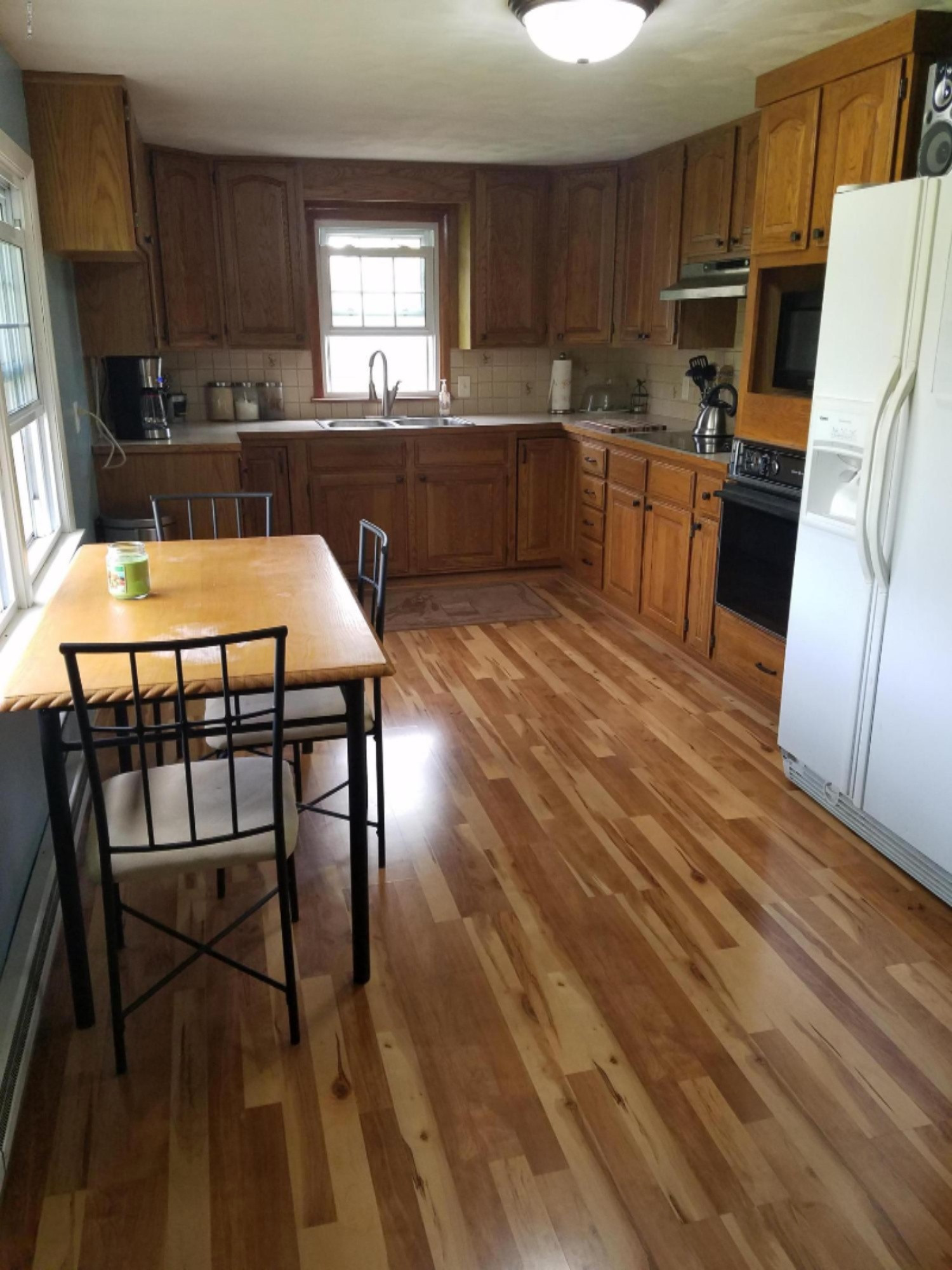 373 Powell Road Hastings, MI 49058 - Photo 8 of 14 20170513_172149
