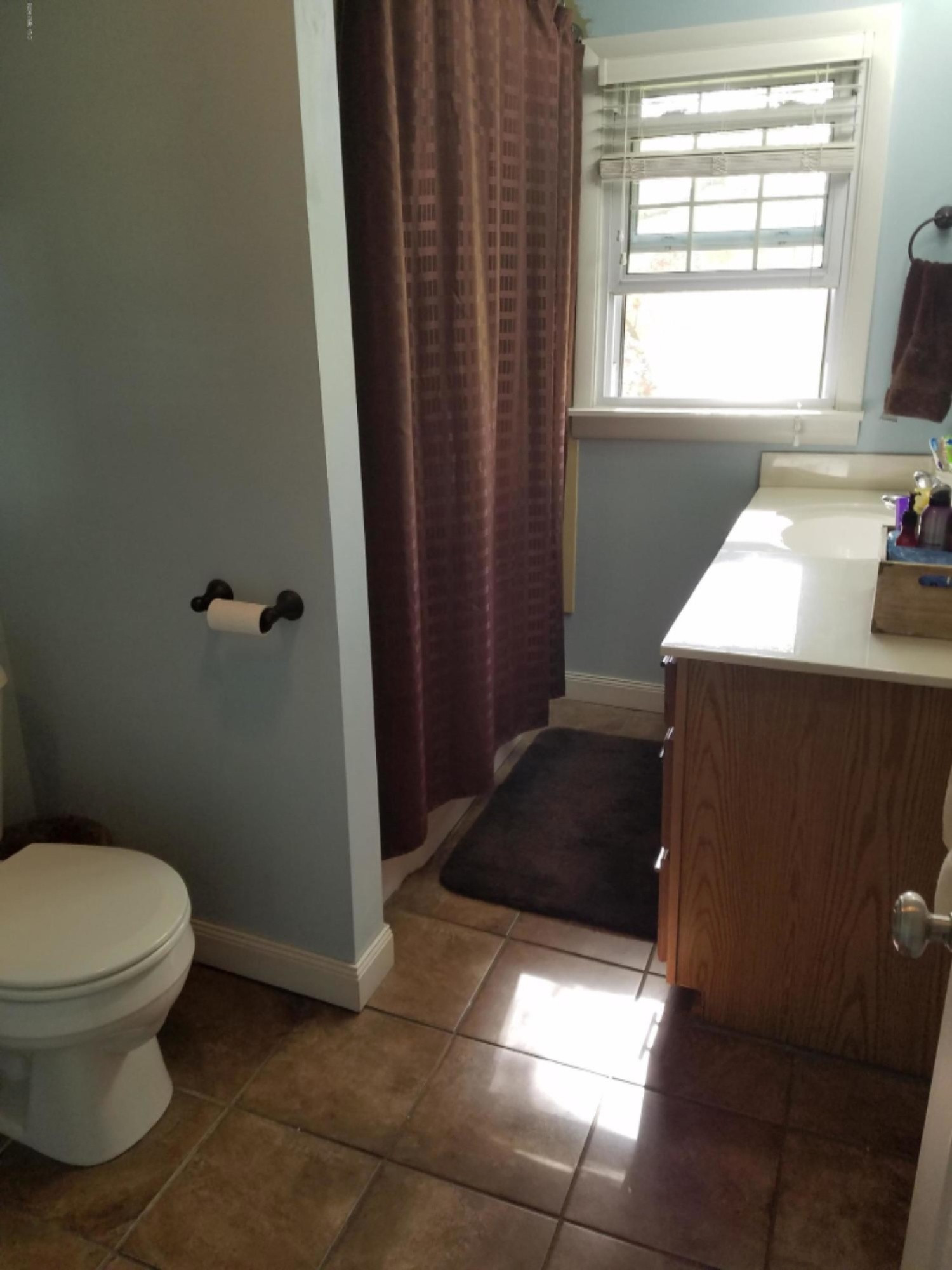 373 Powell Road Hastings, MI 49058 - Photo 9 of 14 20170513_172338