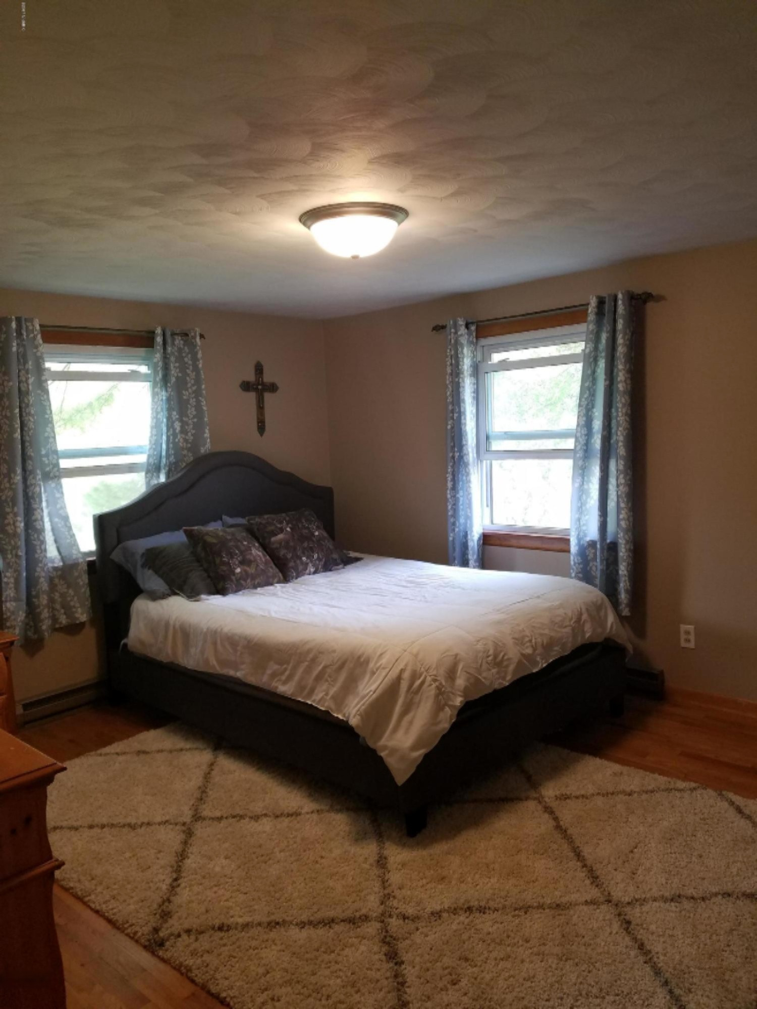 373 Powell Road Hastings, MI 49058 - Photo 10 of 14 20170513_172426