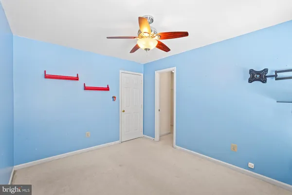 a view of a room