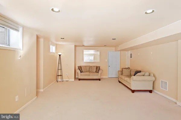 $714,990 | 9226 Curtis Drive, Columbia, MD 21045