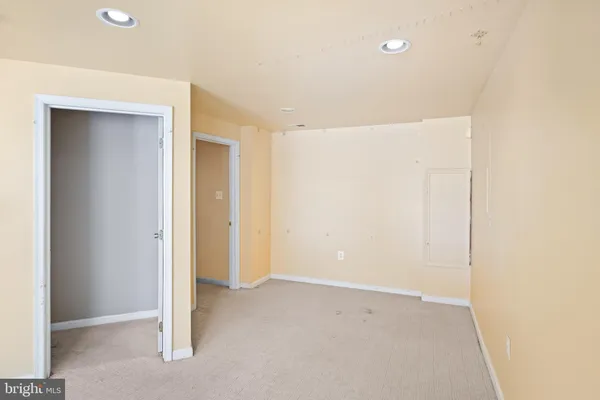 $714,990 | 9226 Curtis Drive, Columbia, MD 21045