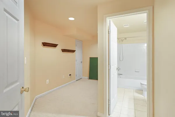 $714,990 | 9226 Curtis Drive, Columbia, MD 21045