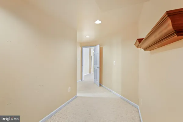 $714,990 | 9226 Curtis Drive, Columbia, MD 21045