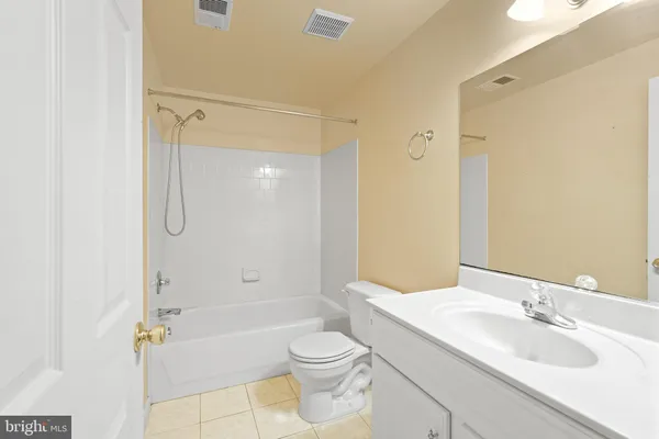 $714,990 | 9226 Curtis Drive, Columbia, MD 21045