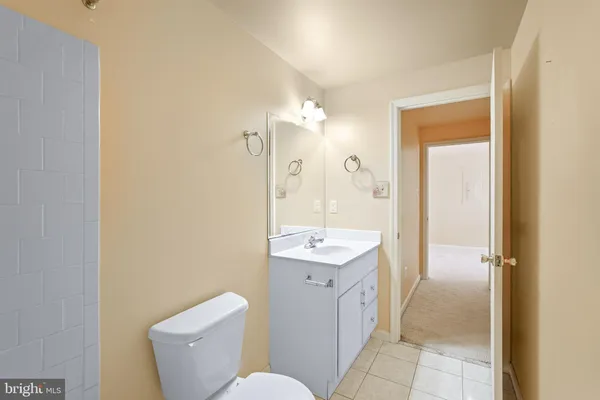 $714,990 | 9226 Curtis Drive, Columbia, MD 21045