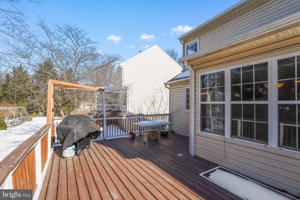 $714,990 | 9226 Curtis Drive, Columbia, MD 21045