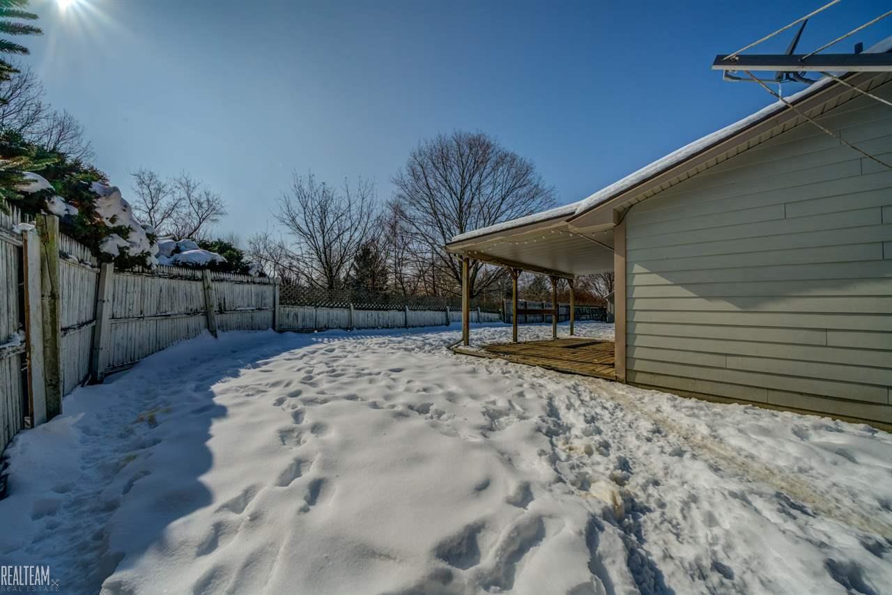 34500 Pratt Road Memphis, MI 48041 - Photo 26 of 27