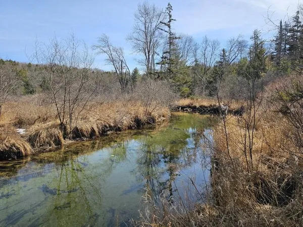 $45,000 | 0 Rt 9, Sullivan, NH 03445