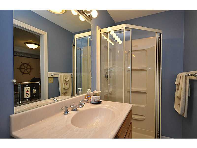 5489 Post Road Charlestown, RI 02813 - Photo 20 of 25 Master Bath/Spa.