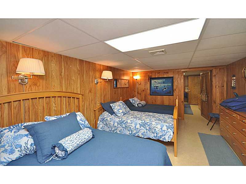 5489 Post Road Charlestown, RI 02813 - Photo 24 of 25 Other.
