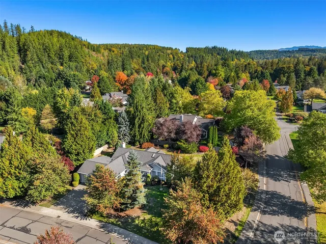 $995,000 | 4236 326th Avenue Northeast, Carnation, WA 98014