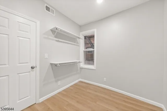 $1,950 | 57 Henry Street, Unit A1, Passaic, NJ 07055