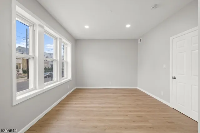 $1,950 | 57 Henry Street, Unit A1, Passaic, NJ 07055