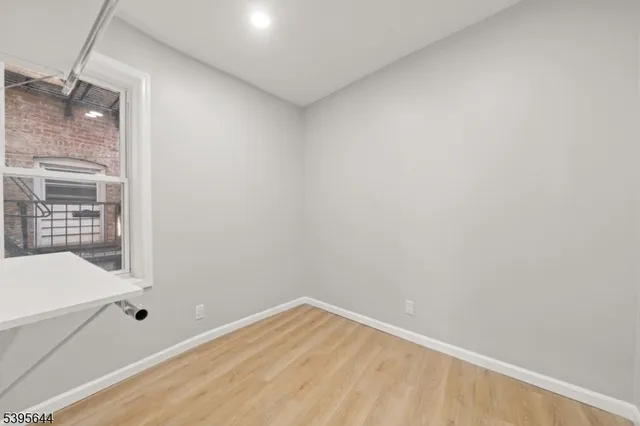 $1,950 | 57 Henry Street, Unit A1, Passaic, NJ 07055